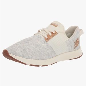 NEW BALANCE - Nergize Women Sneakers 👟
